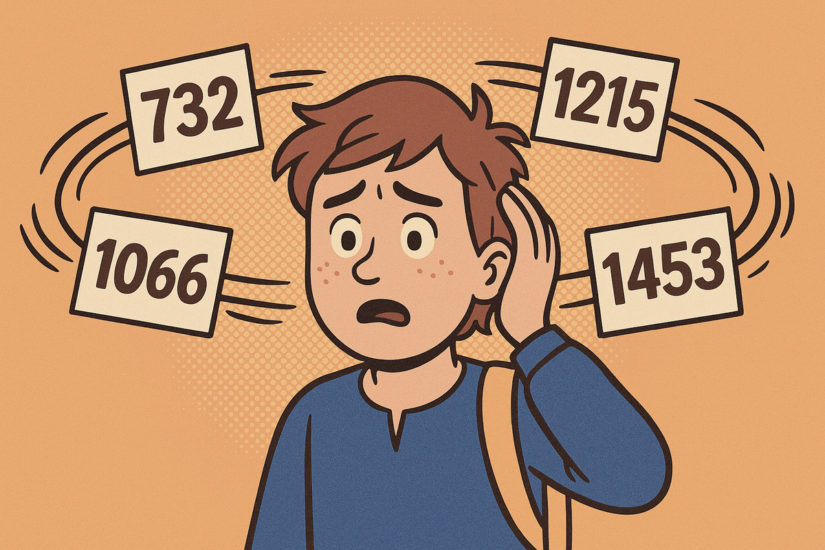 Изображение создано в ChatGPT