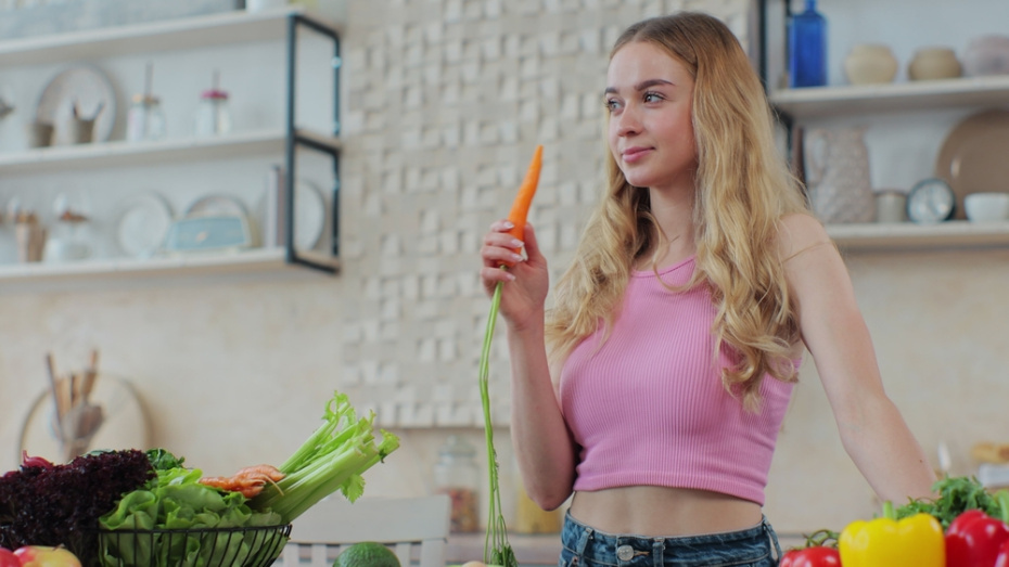    Shutterstock/FOTODOM