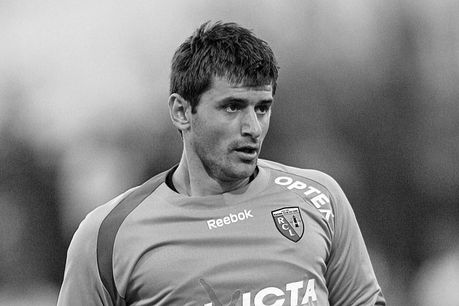    Panoramic by PsnewZ/legion-media.com