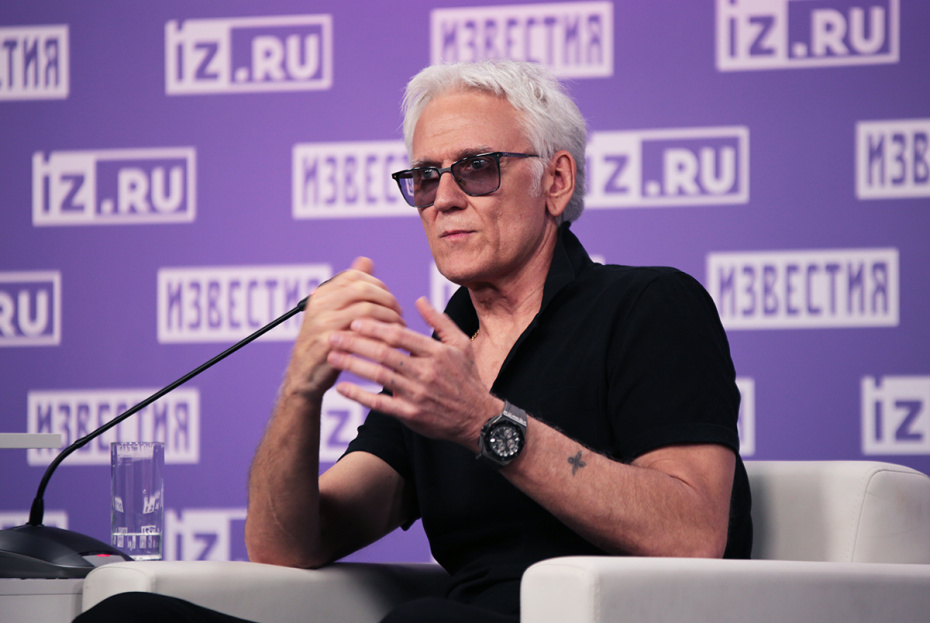    Илья Кошелев/NEWS.ru