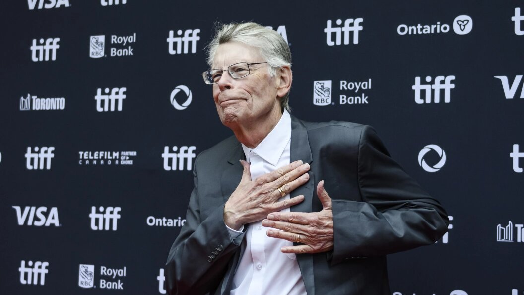    Christopher Katsarov/Keystone Press Agency/Globallookpress