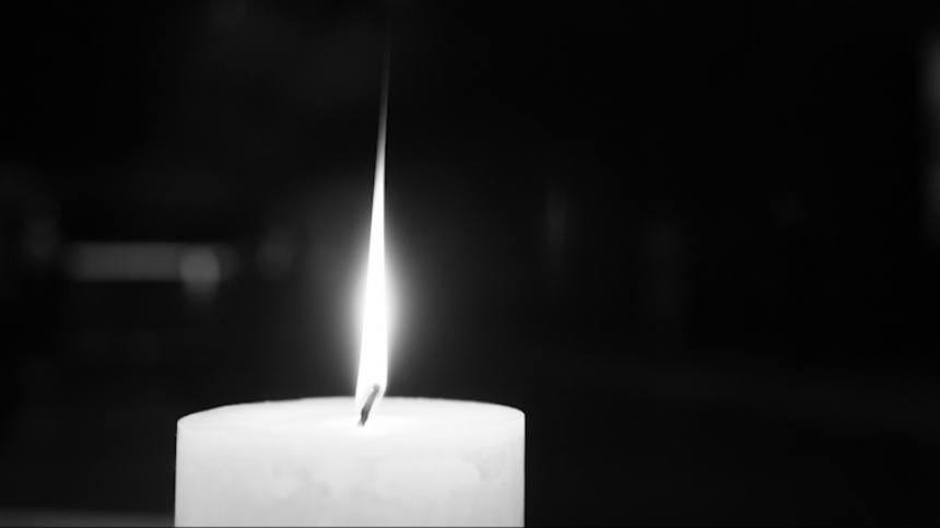    Фото: ИЗВЕСТИЯ/Павел Бедняков