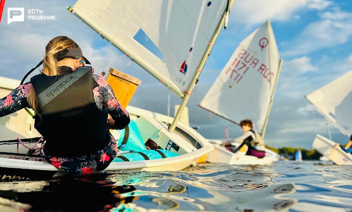 Автор фотографии: Владислав Точеный