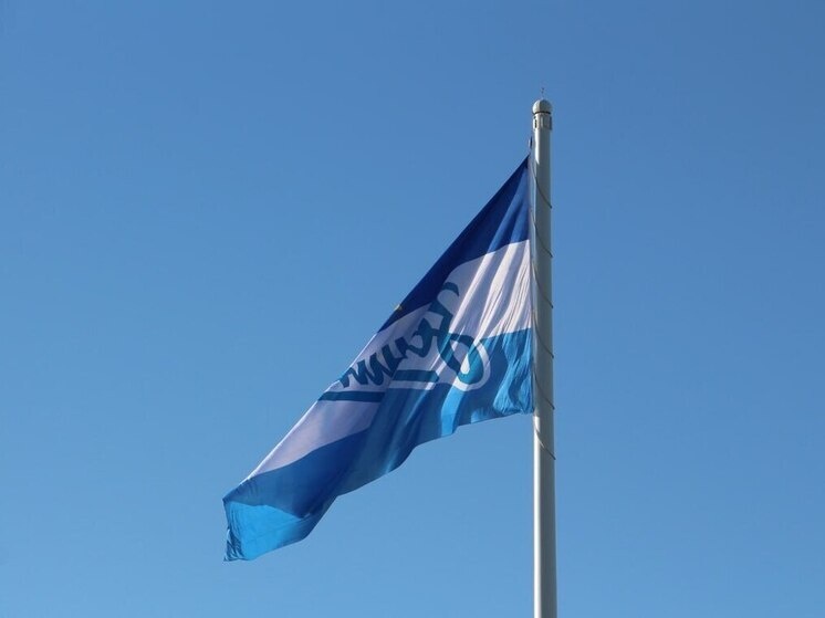     Фото: архив МК в ПИтере