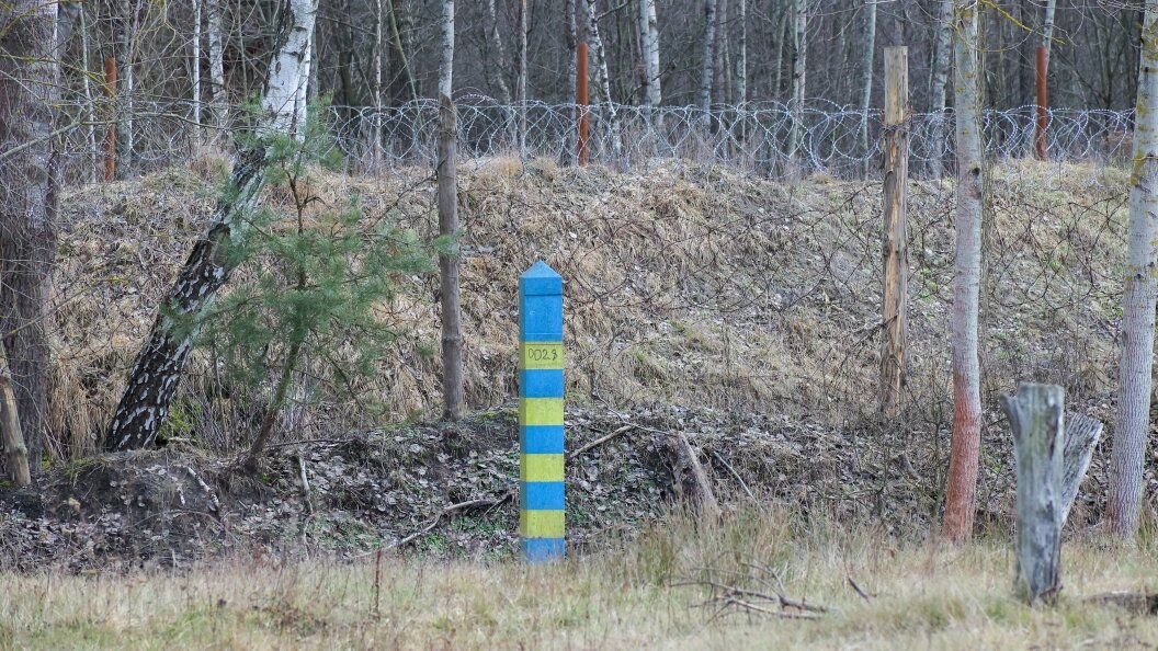    Фото: Petrov Sergey/news.ru/Globallookpress