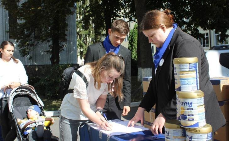    администрация Курска