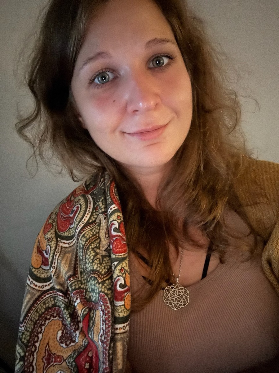 Пиши мне - поиграем в лилу