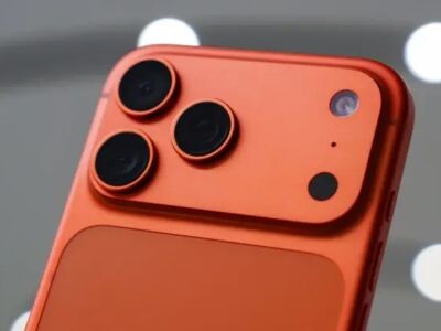    О чём умолчала Apple на презентации iPhone 17: семь скрытых особенностей гаджетов