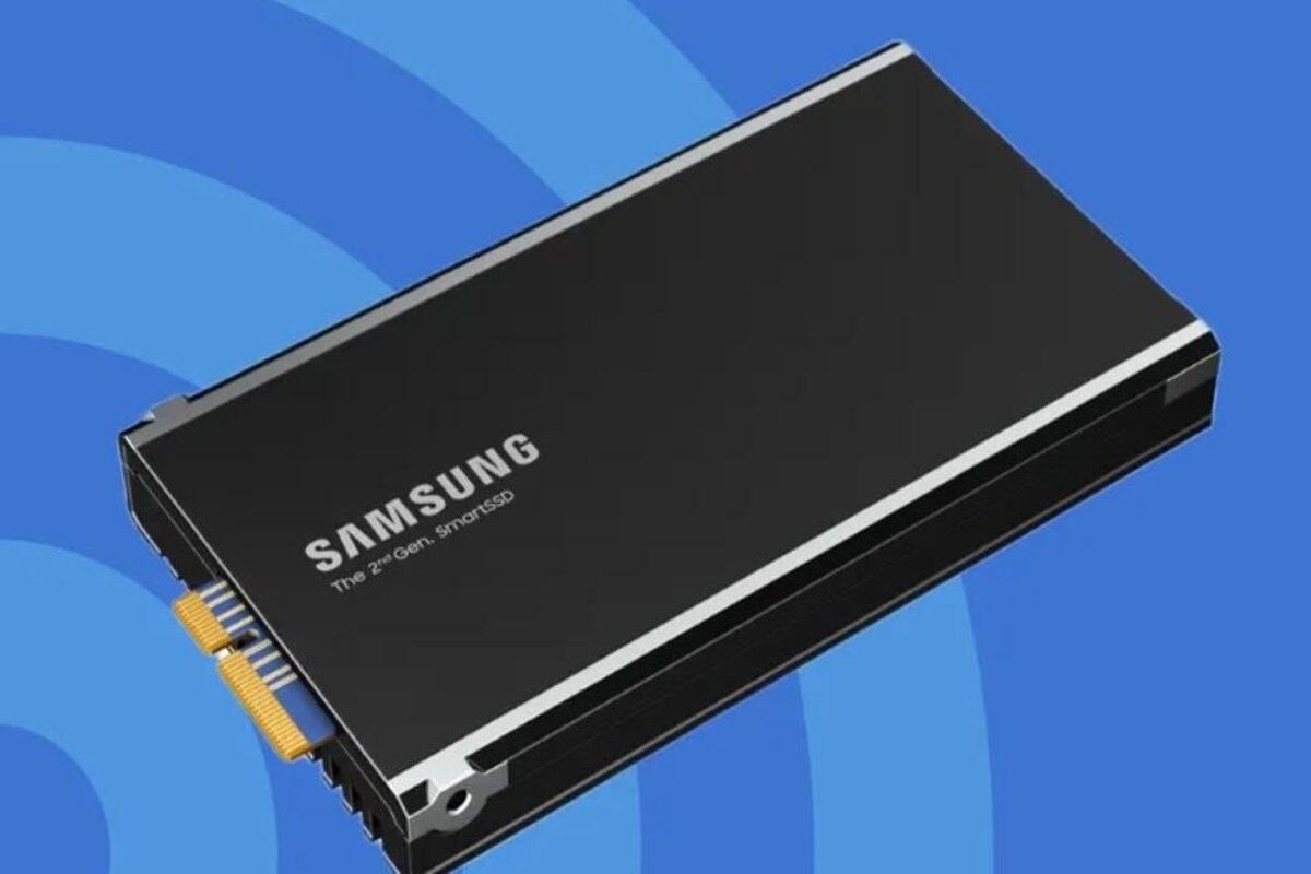    Фото: официальный сайт Samsung