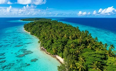 Изображение создано с помощью нейросети