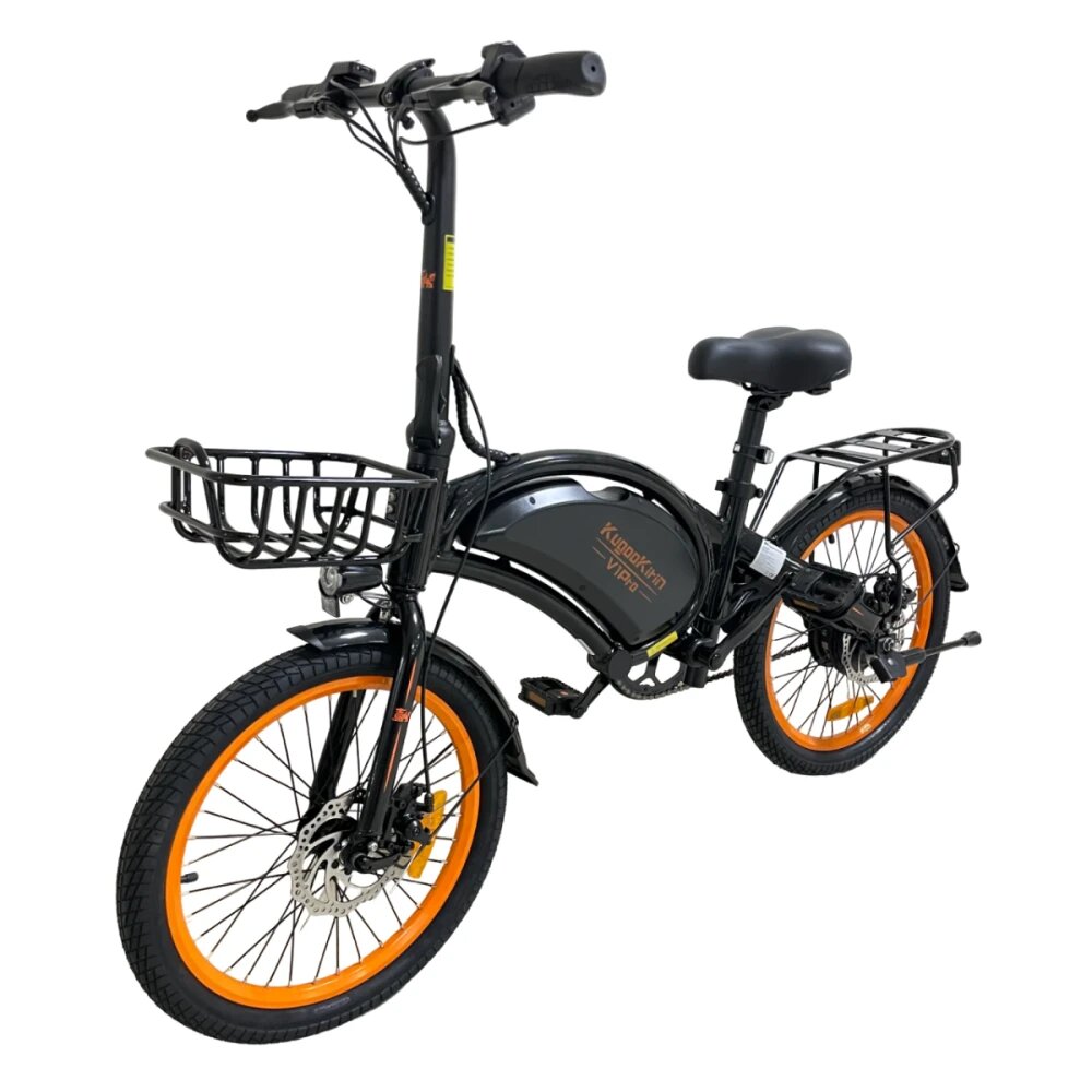 Картинка из Яндекса