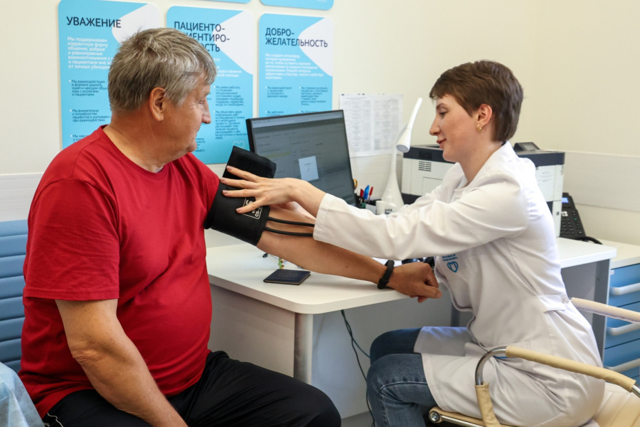    Сергей Петров/NEWS.ru