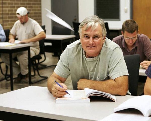 Центр занятости — как музей вакансий