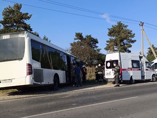    Фото: vk.com/sgo33