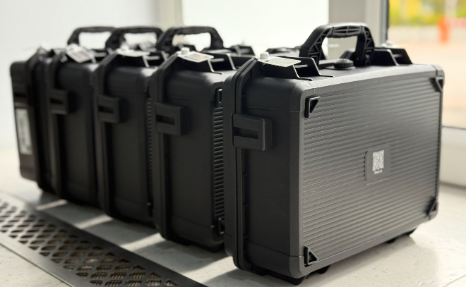    © Администрация Всеволожского района