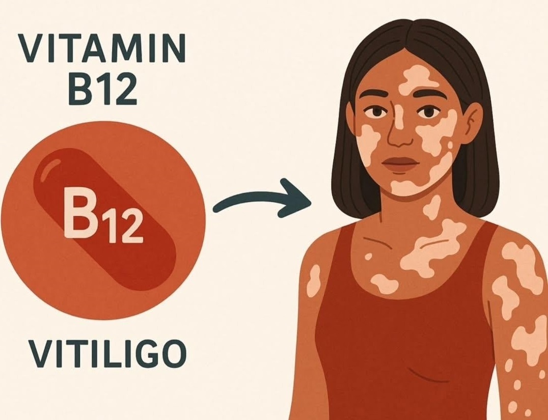Больше полезного материала и результаотов vk.com/kernelmed