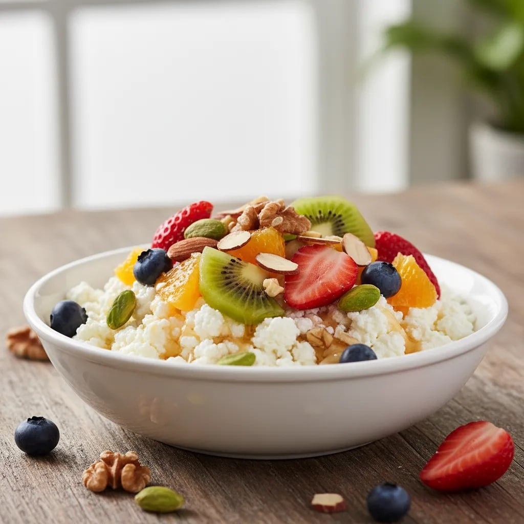 Рассказывает Лера Буры — фитнес-тренер FitStars, преподаватель по хатха-йоге и виньяса флоу