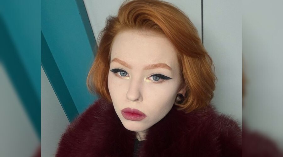   Фото Юга.ру