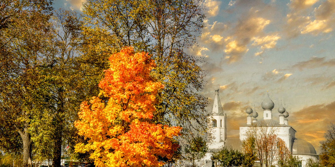 Что нельзя делать на Михайлово чудо, иначе наступят трудные времена: народные приметы на 19 сентября