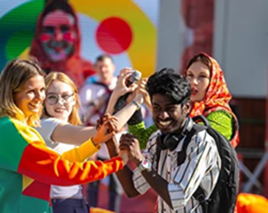    Фто: asm.wyffest.com