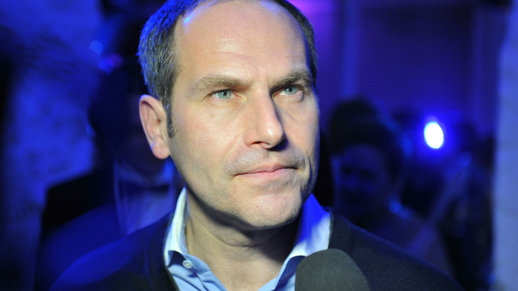    Фото: Globallookpress