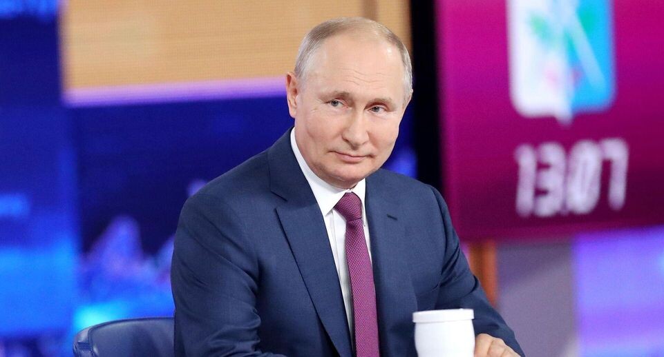    РИА «Новости»