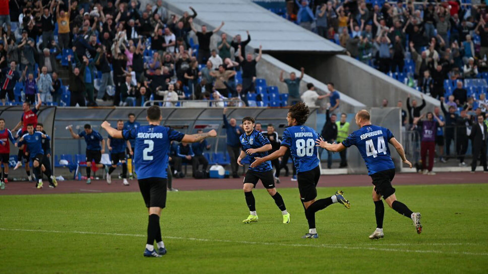 Фото: Правительство Ярославской области