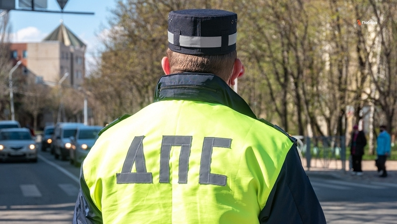      Фото: ИА «Победа26»