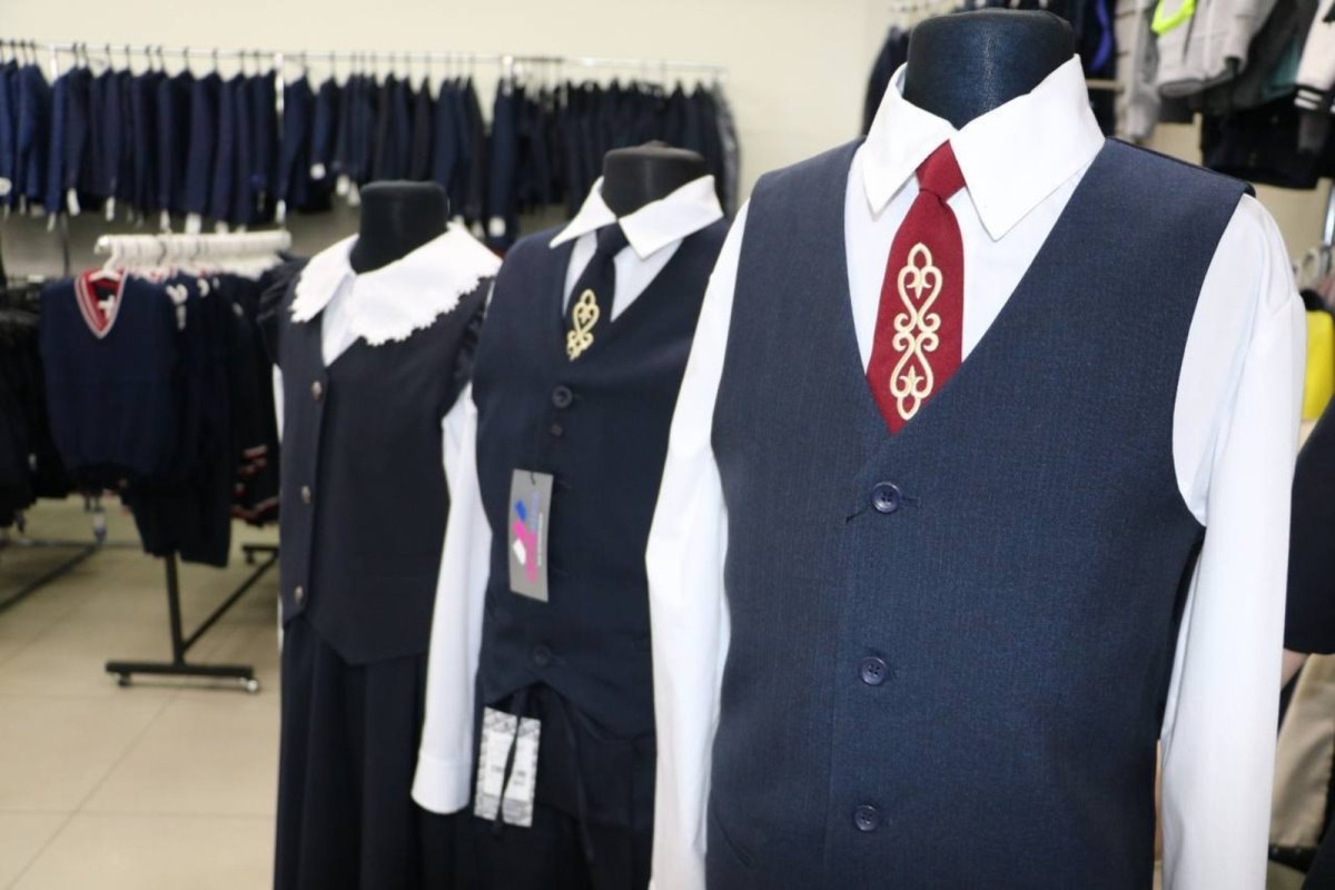    Фото: соцсети Андрея Назарова, источник: bashinform.ru