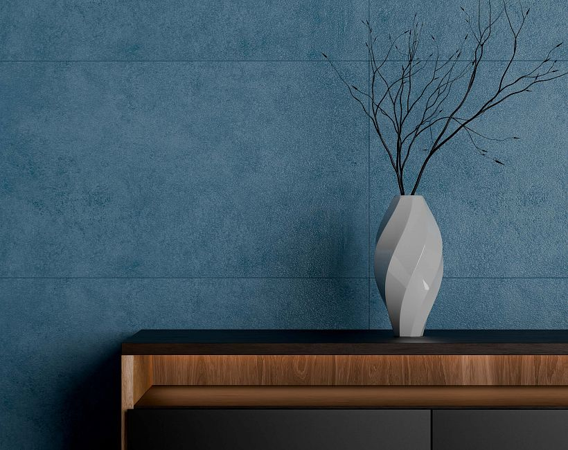 Art&Natura Moderno Stucco STR