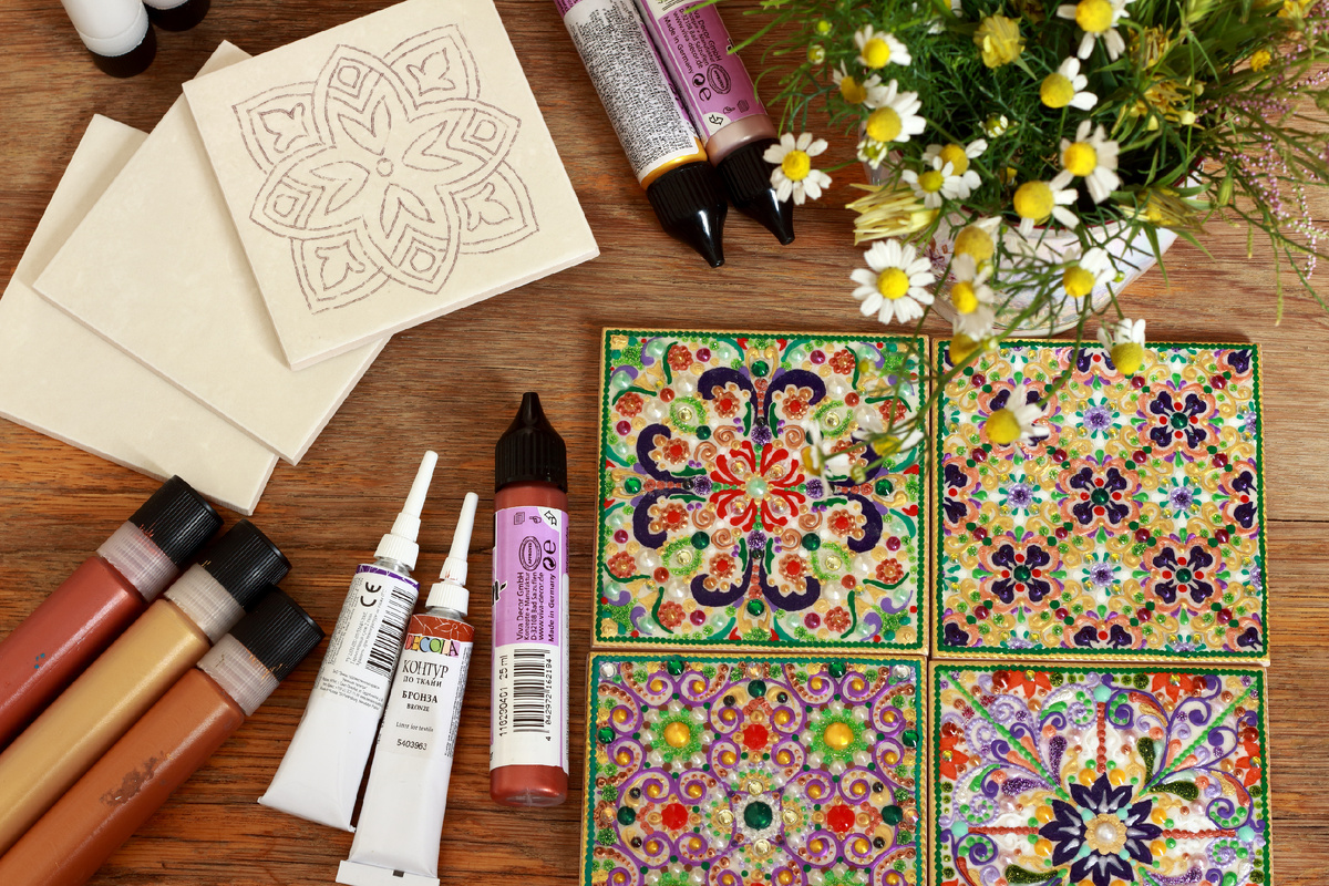 Почему мы чувствуем себя хуже, когда видим чужие успехи (и как это остановить)