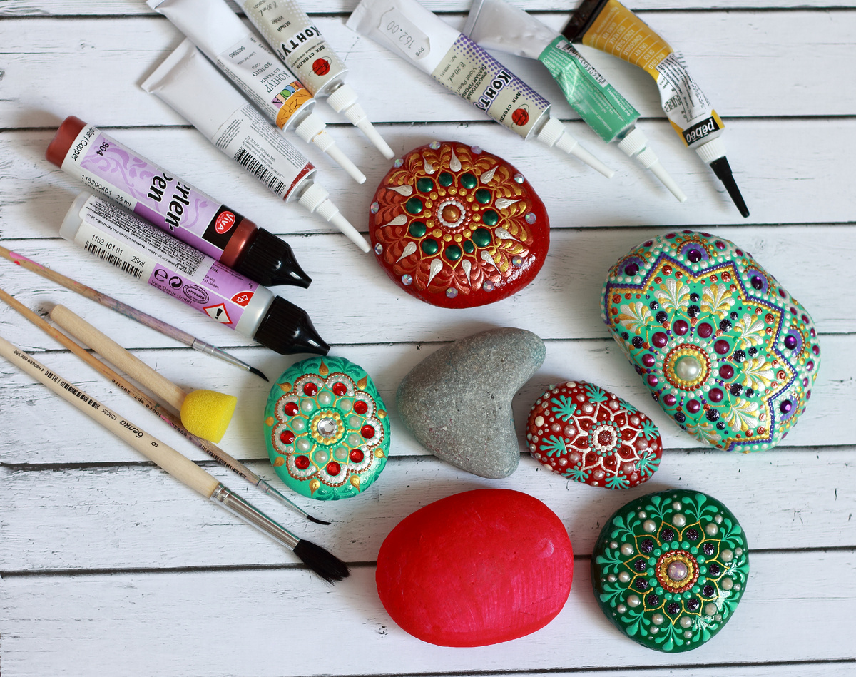 Почему мы чувствуем себя хуже, когда видим чужие успехи (и как это остановить)