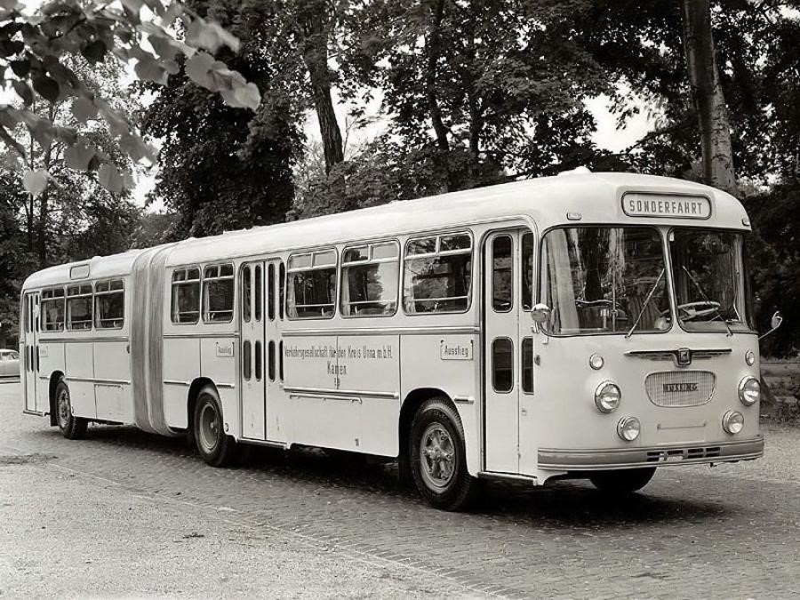 Источник фото: auto.vercity.ru