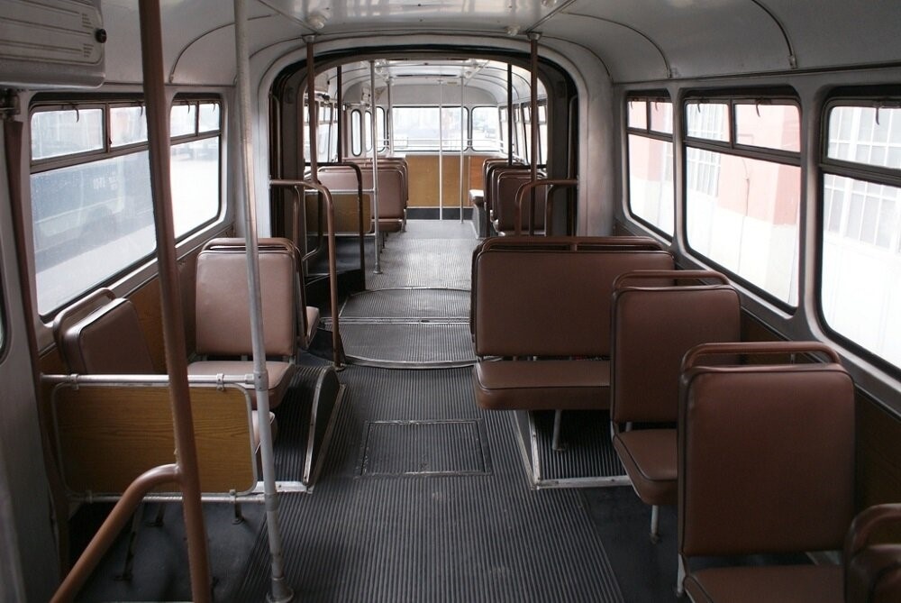 Источник фото: fotobus.msk.ru