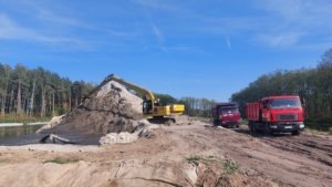    Фото: пресс-служба Росводресурсов