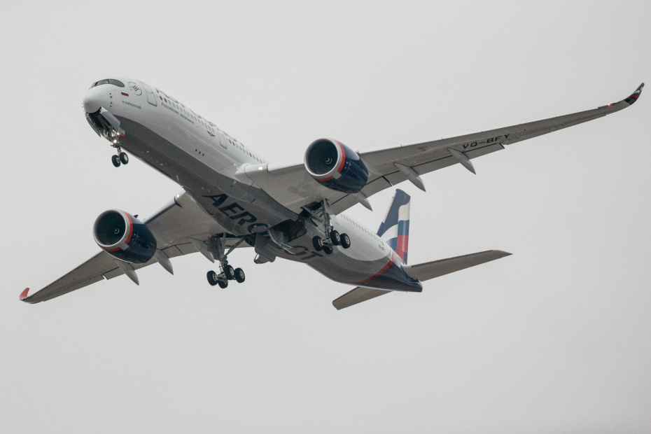    Сергей Булкин/NEWS.ru