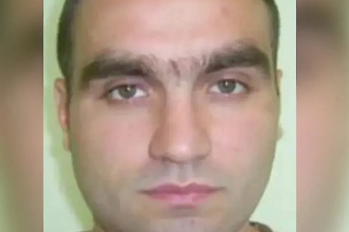 Фото © Wikipedia