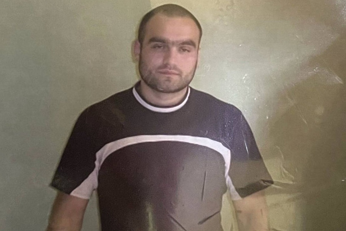 Фото © Прокуратура Москвы