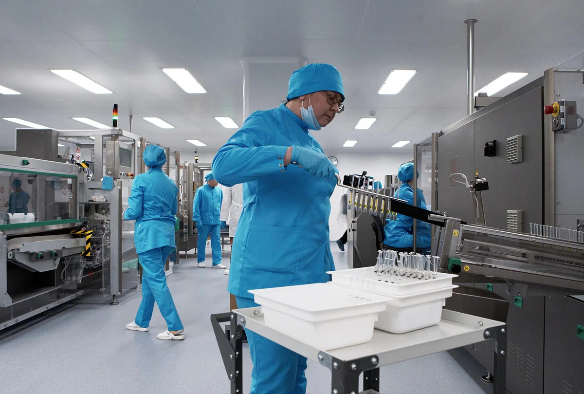 Источник: https://xn--80aapampemcchfmo7a3c9ehj.xn--p1ai/news/lgoty-i-vozmozhnosti-chto-daet-biznesu-status-mtk/