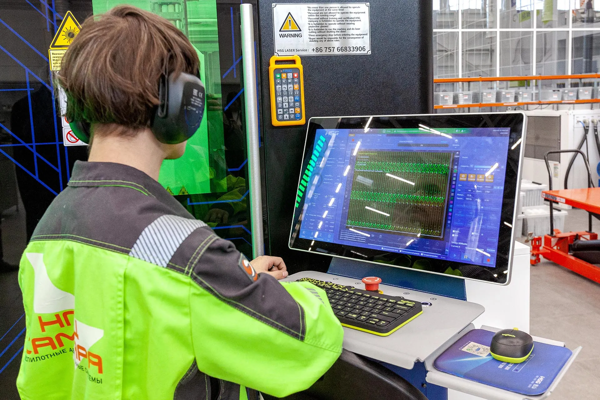 Источник: https://xn--80aapampemcchfmo7a3c9ehj.xn--p1ai/news/lgoty-i-vozmozhnosti-chto-daet-biznesu-status-mtk/