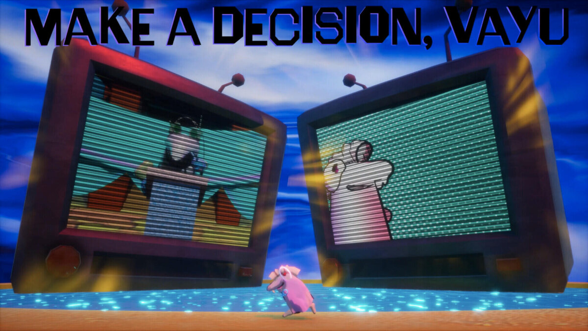    Галерея игры 1000 смертей