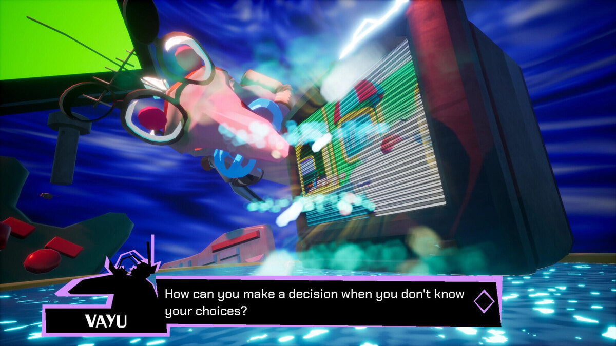    Галерея игры 1000 смертей