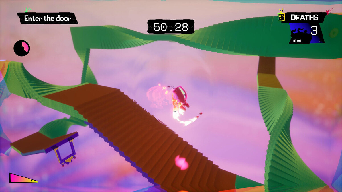    Галерея игры 1000 смертей