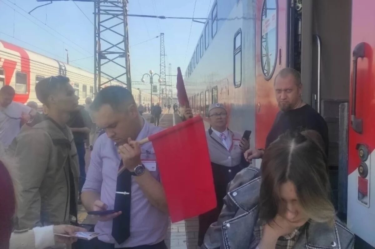    Иркутскстат:Цены на билеты и на овощи снизились в Иркутской области