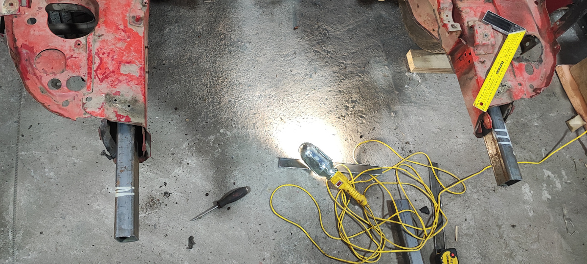 Если статья будет полезной, поставь палец вверх👍 и  подпишись на канал!)