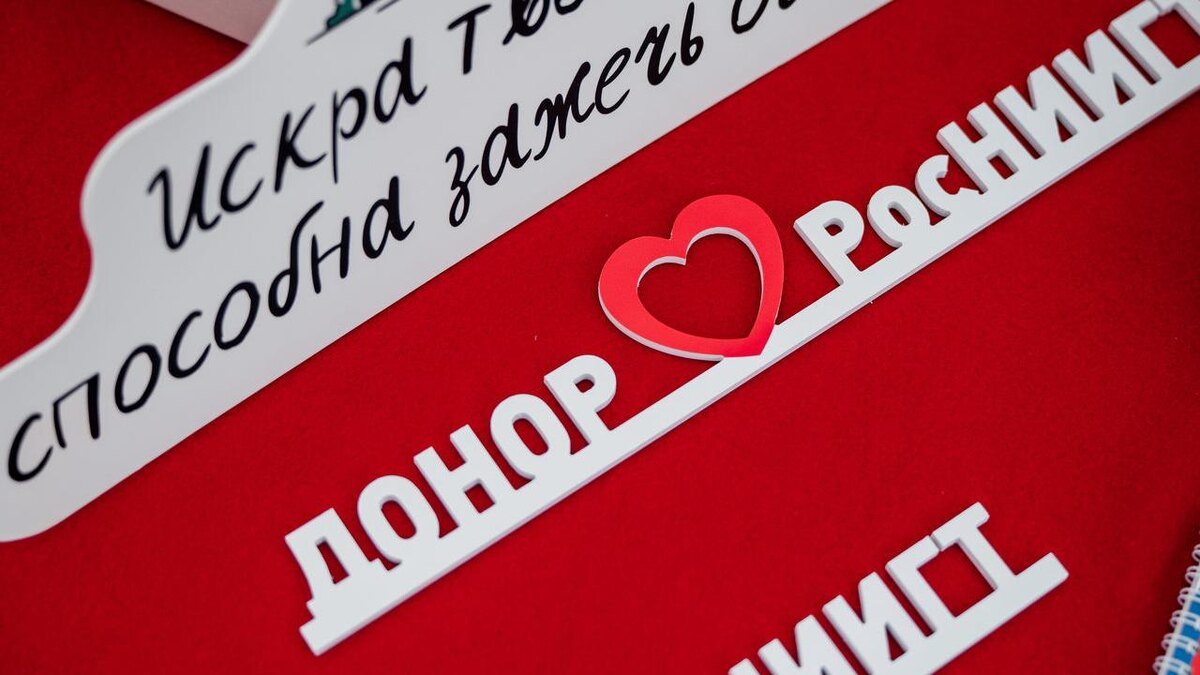    Фото: Дмитрий Сермяжко