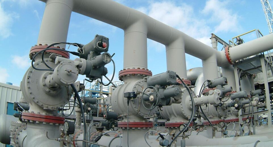    Jriy Bereznuk/Russian Look / www.globallookpress.com