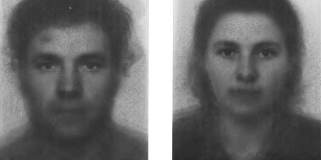 Как выглядит нос настоящего русского человека? Отвечает наука
