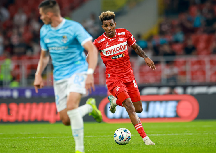 чемпионат.ком