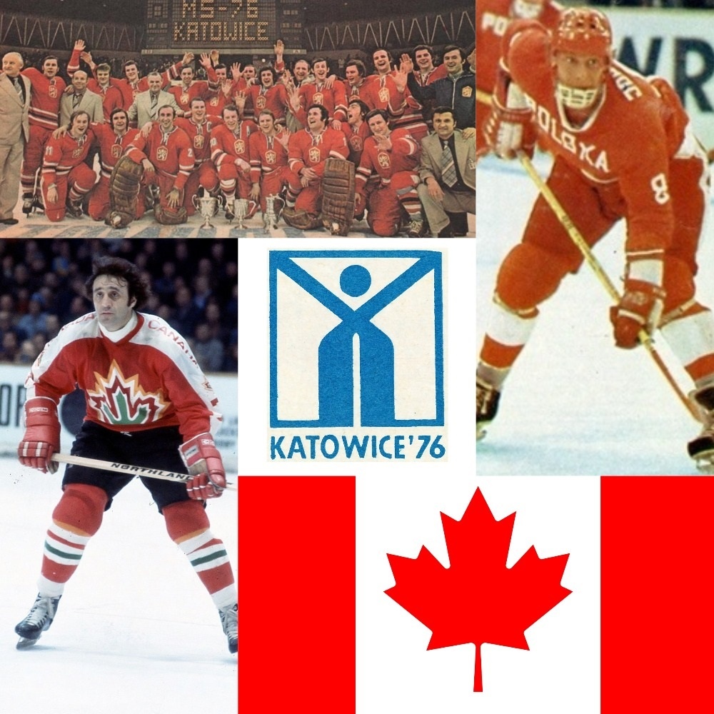 Коллаж автора. Фото взяты из открытого источника Яндекс.Картинки